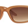 Oly Oly*AJ Morgan Eyewear Online