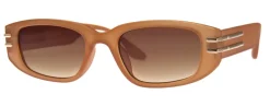 Oly Oly*AJ Morgan Eyewear Online