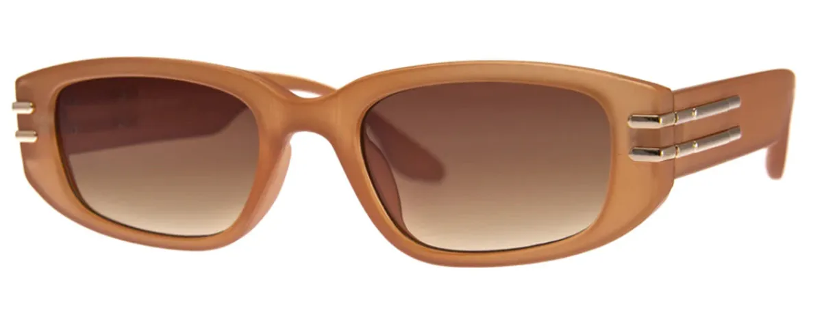 Oly Oly*AJ Morgan Eyewear Online