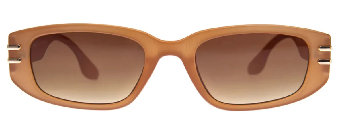 Oly Oly*AJ Morgan Eyewear Online
