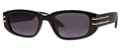 Oly Oly*AJ Morgan Eyewear Online