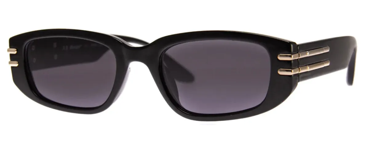 Oly Oly*AJ Morgan Eyewear Online