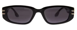 Oly Oly*AJ Morgan Eyewear Online