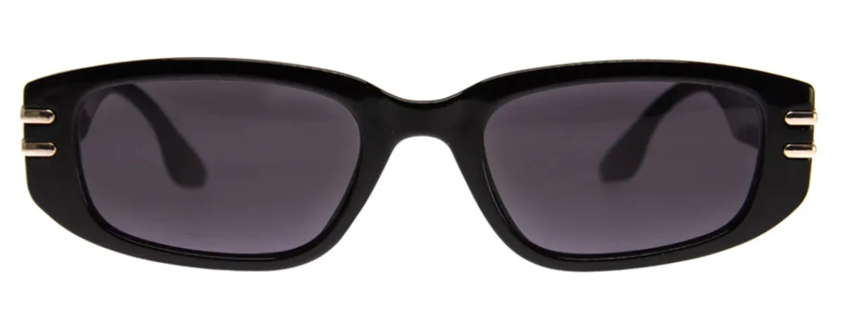 Oly Oly*AJ Morgan Eyewear Online