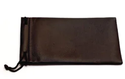 Oly Oly*AJ Morgan Eyewear Online