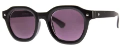 On Tour (Full Lens Sunglass Reader)*AJ Morgan Eyewear Online