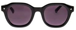 On Tour (Full Lens Sunglass Reader)*AJ Morgan Eyewear Online