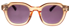 On Tour (Full Lens Sunglass Reader)*AJ Morgan Eyewear Online