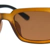 Ooh La La*AJ Morgan Eyewear Hot