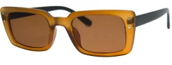 Ooh La La*AJ Morgan Eyewear Hot