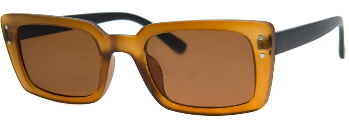 Ooh La La*AJ Morgan Eyewear Hot