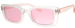 Ooh La La*AJ Morgan Eyewear Hot