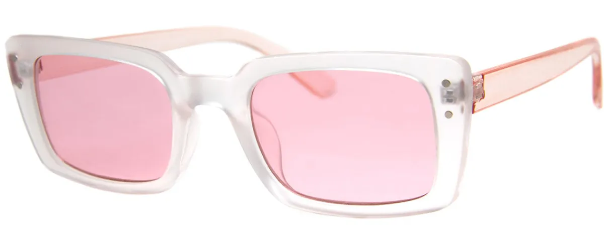 Ooh La La*AJ Morgan Eyewear Hot