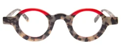 Oops!*AJ Morgan Eyewear Hot