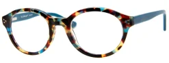 Open*AJ Morgan Eyewear Sale