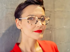 Open*AJ Morgan Eyewear Sale
