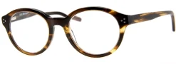 Open*AJ Morgan Eyewear Sale