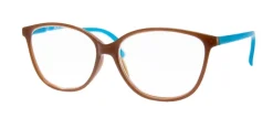 Open Minded*AJ Morgan Eyewear New
