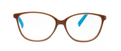 Open Minded*AJ Morgan Eyewear New