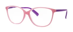 Open Minded*AJ Morgan Eyewear New