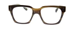 Optimistic (Blue-Light Computer Reading Glasses)*AJ Morgan Eyewear New