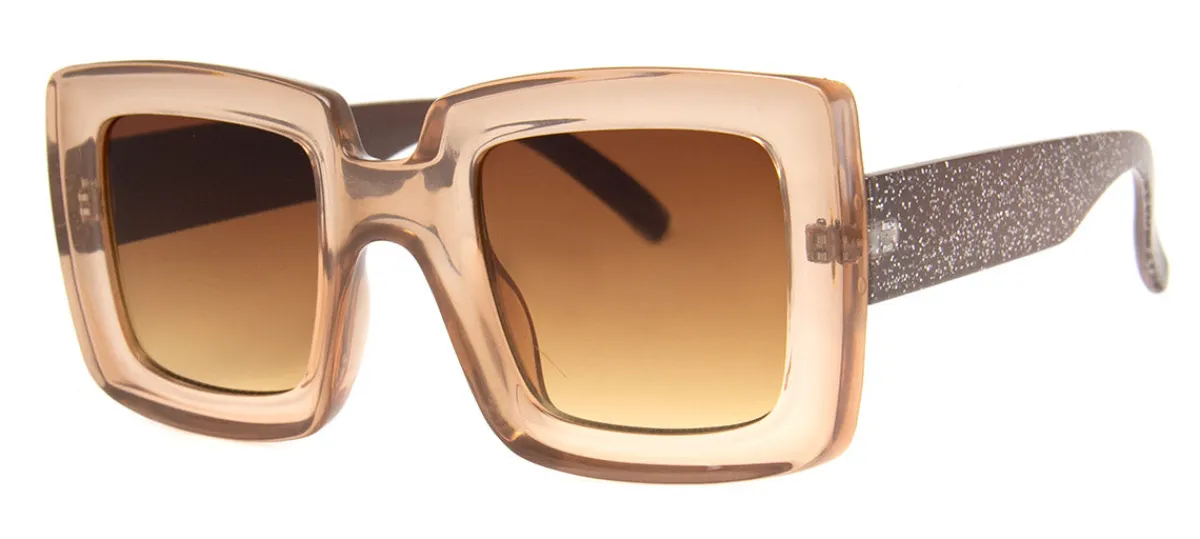 Optimum*AJ Morgan Eyewear New