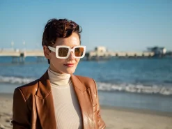 Optimum*AJ Morgan Eyewear New