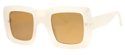 Optimum*AJ Morgan Eyewear New
