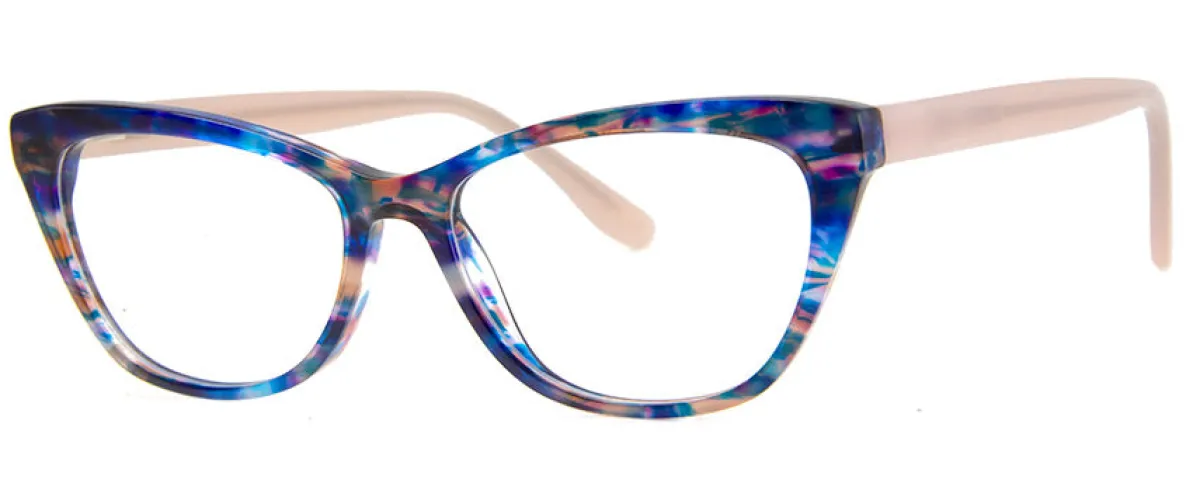 Opulent*AJ Morgan Eyewear Discount