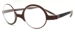 Orb*AJ Morgan Eyewear Discount