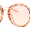 Orbit*AJ Morgan Eyewear Hot