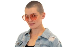 Orbit*AJ Morgan Eyewear Hot