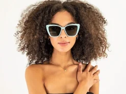 Orchestra*AJ Morgan Eyewear Clearance