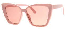 Orchestra*AJ Morgan Eyewear Clearance