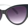Ouch!*AJ Morgan Eyewear Outlet