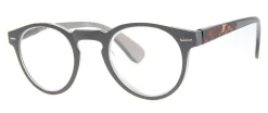 Ovaltime*AJ Morgan Eyewear Best