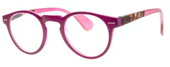 Ovaltime*AJ Morgan Eyewear Best