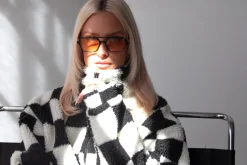 Overland*AJ Morgan Eyewear
