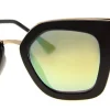 Owls*AJ Morgan Eyewear
