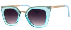 Owls*AJ Morgan Eyewear