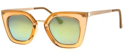 Owls*AJ Morgan Eyewear