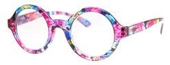 Oz*AJ Morgan Eyewear Outlet
