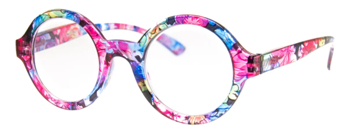 Oz*AJ Morgan Eyewear Outlet