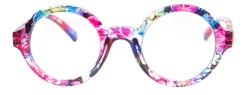 Oz*AJ Morgan Eyewear Outlet