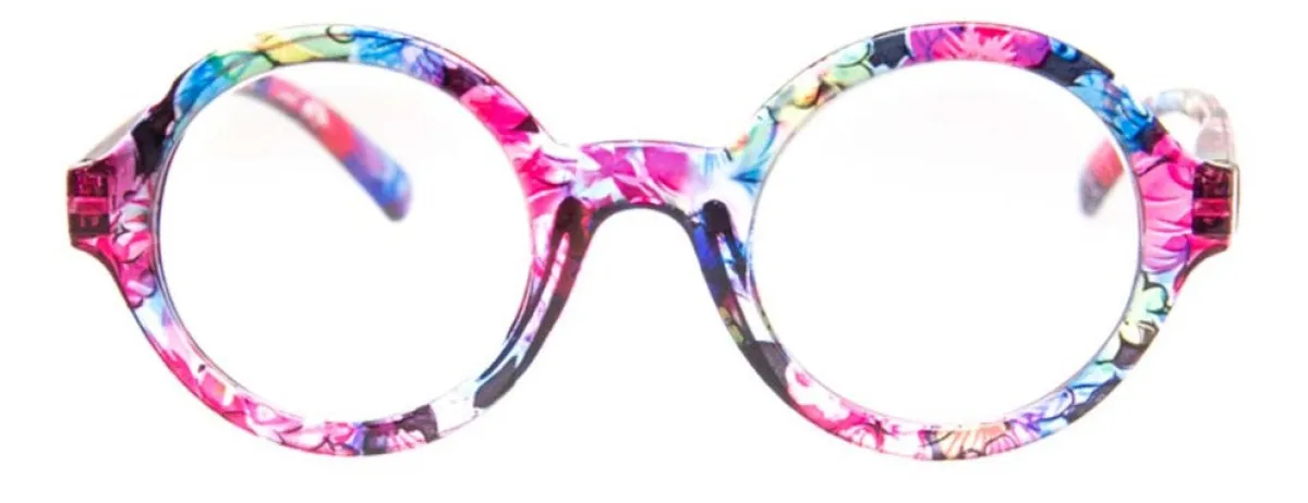 Oz*AJ Morgan Eyewear Outlet
