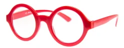 Oz*AJ Morgan Eyewear Outlet