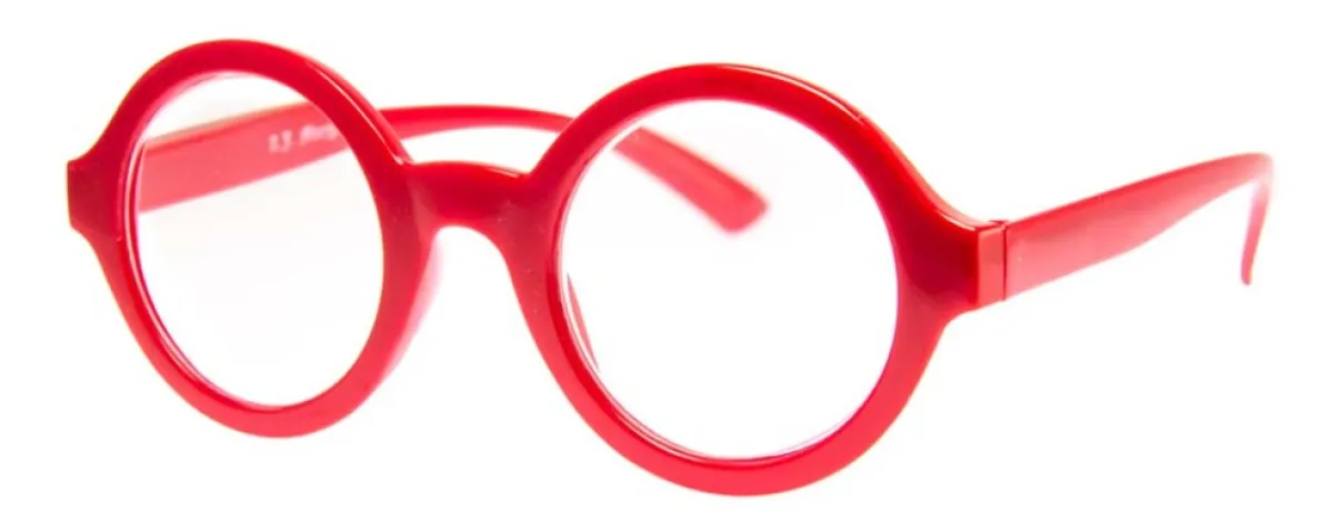 Oz*AJ Morgan Eyewear Outlet
