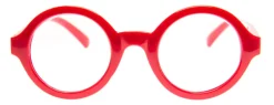 Oz*AJ Morgan Eyewear Outlet
