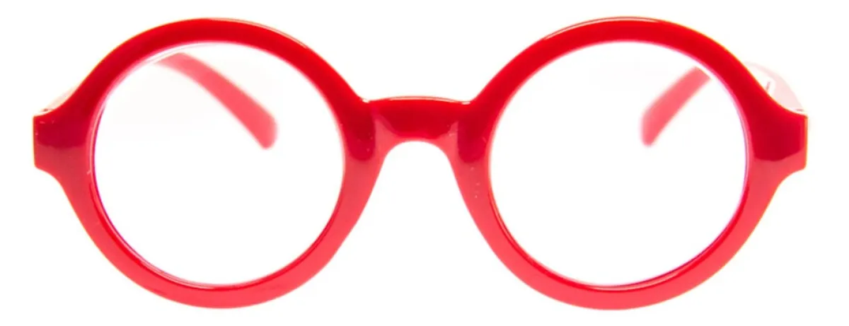 Oz*AJ Morgan Eyewear Outlet