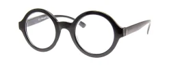 Oz*AJ Morgan Eyewear Outlet